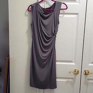 Victoria's Secret dress